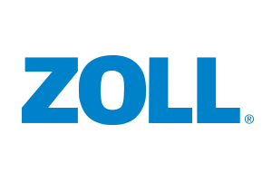 ZOLL Medical